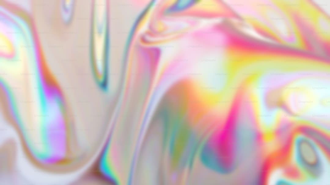 达嘉维康：继续看好中药新药、创新药 亲近重视并探究布局可行性